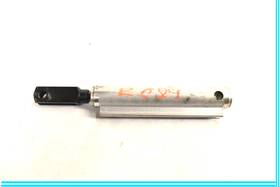 9017171 Cadillac 9016483 04-09 Xlr Convertible Top Roof Lift Cylinder Rear