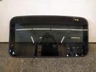 Cadillac Tahoe Yukon Escalade Sun Roof Glass Sunroof Oem