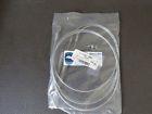 Cag101 Chevelle Convertible Top Hold Down Cables