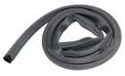 Cc3044 Yearone Front Header Seal Kit For Models