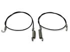 Cct1007 Corvette Convertible Top Tension Cables