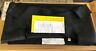 Cd1010kit14sf Kee Corvette Top Black