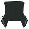 Cd1017to33sp Kee Auto Top New Chevrolet Buick Olds Pontiac Black Convertible