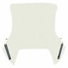 Cd1020to21sp Kee Auto Top New Chevy Buick Olds Pontiac White Convertible