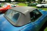 Cd1093kit33sp Key Auto Top Corvette Original Type Vinyl Soft Convertible Kit