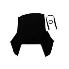 Cd2025to33sp Kee Auto Top Mustang Convertible Vinyl
