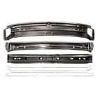 Ch27263 Restoparts Inner Roof Brace