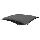 Ch27798 Restoparts For Chevy Chevelle Roof Panel
