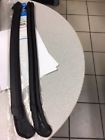 Ch3402 Soft Seal 70-71 Cuda