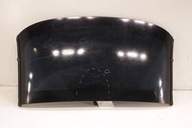 Chevrolet 12453435 1997-2004 Corvette Roof Panel Oem Read