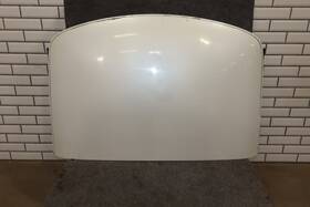 Chevrolet 12523045 1984-1986 Corvette Painted Targa Roof Oem