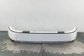 15887509 Chevrolet 2012 Chevy Corvette C6 Grand Sport Roof Halo #7283 V1