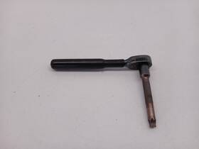 Chevrolet 299.gm1z89 84-96 Corvette C4 Oem Ratchet Wrench For Removable Roof