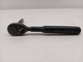 299.gm1z90 Chevrolet 84-96 Corvette C4 Roof Removal Tool Ratchet With Torx Bit