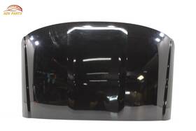 3g151737naa Chevrolet Corvette Coupe Top Roof Lift Off Shell Cover Panel Oem 2014 - 2019