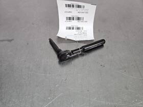 Chevrolet 695.gm1z96 1984-96 C4 Corvette Targa Top Removal Tool Ratchet Oem Gm