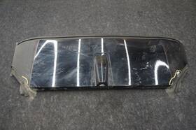 Chevrolet 84556580 Rear Folding Top Roof Panel Oem Corvette C8 2020-2025 Note