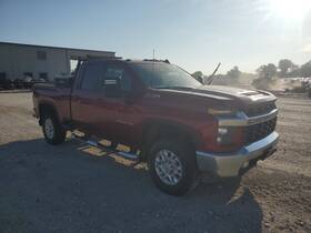 Chevrolet Truck 152-10162 Roof Double Cab Fits 19-23 Sierra 1500 Pickup 1698468
