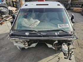 Chevrolet Truck 154-00112c Used 2012 Silverado Cab W Doors Regular Los Angeles 07-14 No Interior