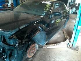 Chrysler 152-00248b Local Pickup Only Roof With Sunroof Fits 11-14 300 10224174