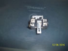 Cisf-15672-a Lincoln Continental Top Control