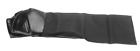 Cm119 Yearone Aftermarket Convertbile Top