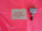 Codf-14529-a Ford Convertible Top Switch