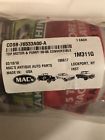 Cosb-76533a00-a 1956-1966 Thunderbird Convertible Top