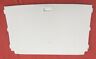 Cp9z-54519a02-aa Ford Focus Oem Factory Sunroof Sunshade