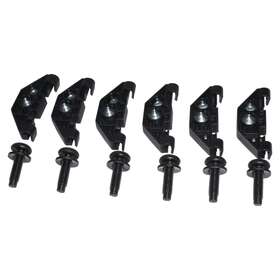 55397093k Crown Automotive Roof