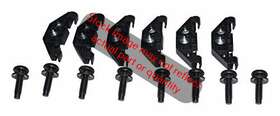 55397093k8 Crown Automotive Sales Co.