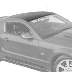 Cscmus0509fg25ro Vertical Doors Ca Super Coupes