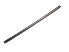 Csm4057 Fci Ford Bronco Truck Hood To Cowl Weatherstrip Seal