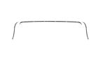 Ct65 Mustangs Unlimited Convertible Top To Body Tacking Strip Set Mustang