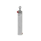 Ct71 Mustangs Unlimited Convertible Power Top Lift Cylinder Mustang Cougar