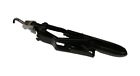 Ctl660l Nors Oldsmobile Convertible Drivers Left Top Latch Assembly