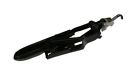 Ctl660r Nors Oldsmobile Convertible Pass Right Top Latch Assembly