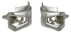 Ctl8 Yearone Convertible Top Latch Receptacle For Models