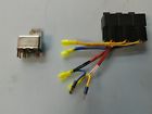 Ctsi 1971-1976 Cadillac Chevy Buick