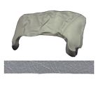 Cv1697p 66 The Parts Place