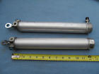 Cylinders-12 Pair Hydraulic Convertible Top Long-1.75 Diameter-