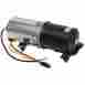 D1az-76533a00 New 64 73 Ford Convertible Motor Lift Fairlane Galaxie 65 66 67 68 69 70 71 72