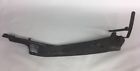 D1zb-7653138-a Ford 71 72 73