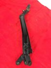 D1zb-76531a08-a Ford Mustang Cougar Convertible Top Right Passenge Brace Arm