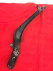 D1zb-76531a09-aa Ford Mustang Cougar Convertible Top Left Driver Brace Arm