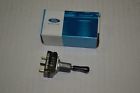 D1zz-15668-a Ford Nos Mustang Convertible Top Switch New