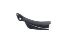 D1zz-7650509-a  Scott Drake Mustang Parts Ford Convertible Top Latch Handle Lh