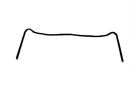 D1zz-7651325  Daniel Carpenter Ford Mustang Convertible Top Header Seal