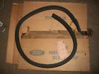 D3az-6551222-a Ford 1973-75 Ltd Galaxie