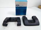 D7fz-6250362-aa Ford Many Models Glass Panel Cover Roof Retainer